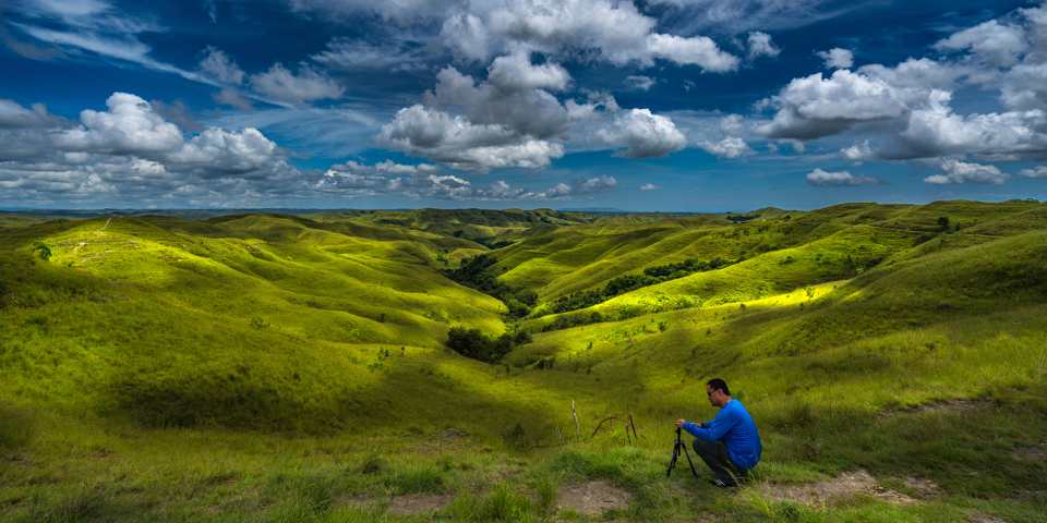 bali - sumba_bakker_02