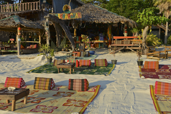 thailand - mali resort_strandcafe_01