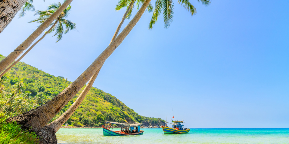 Vietnam - phu quoc_strand_03