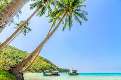Vietnam - phu quoc_strand_03