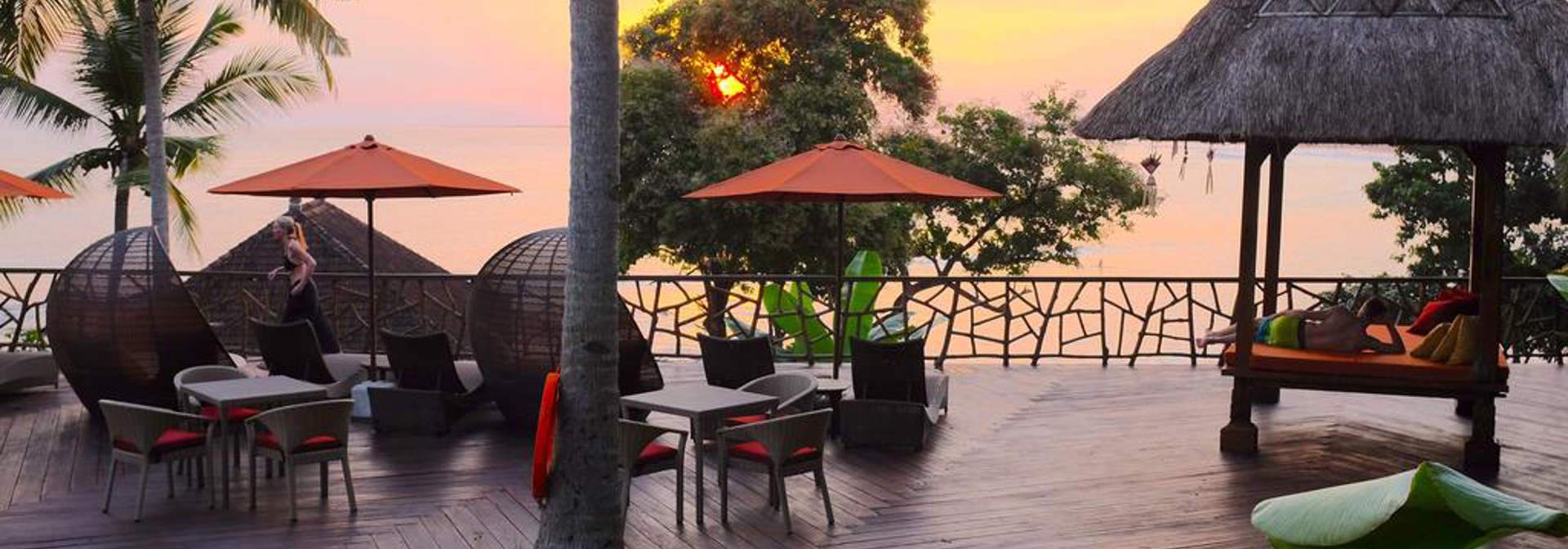 bali - puri dajuma_udsigt_01