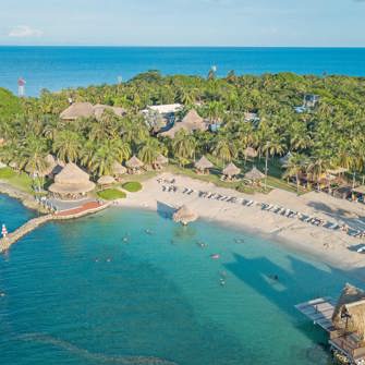 Punta Faro Playa 006