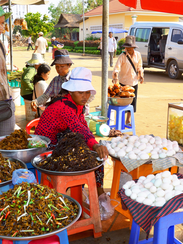 colombia - kampong thum_marked_03