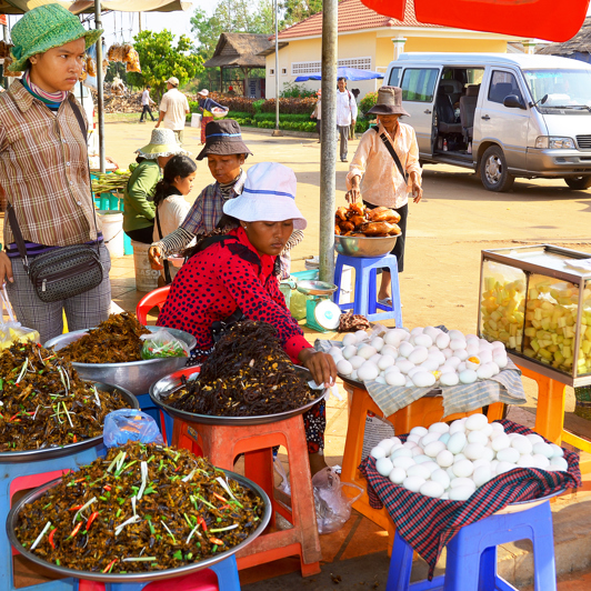 colombia - kampong thum_marked_03
