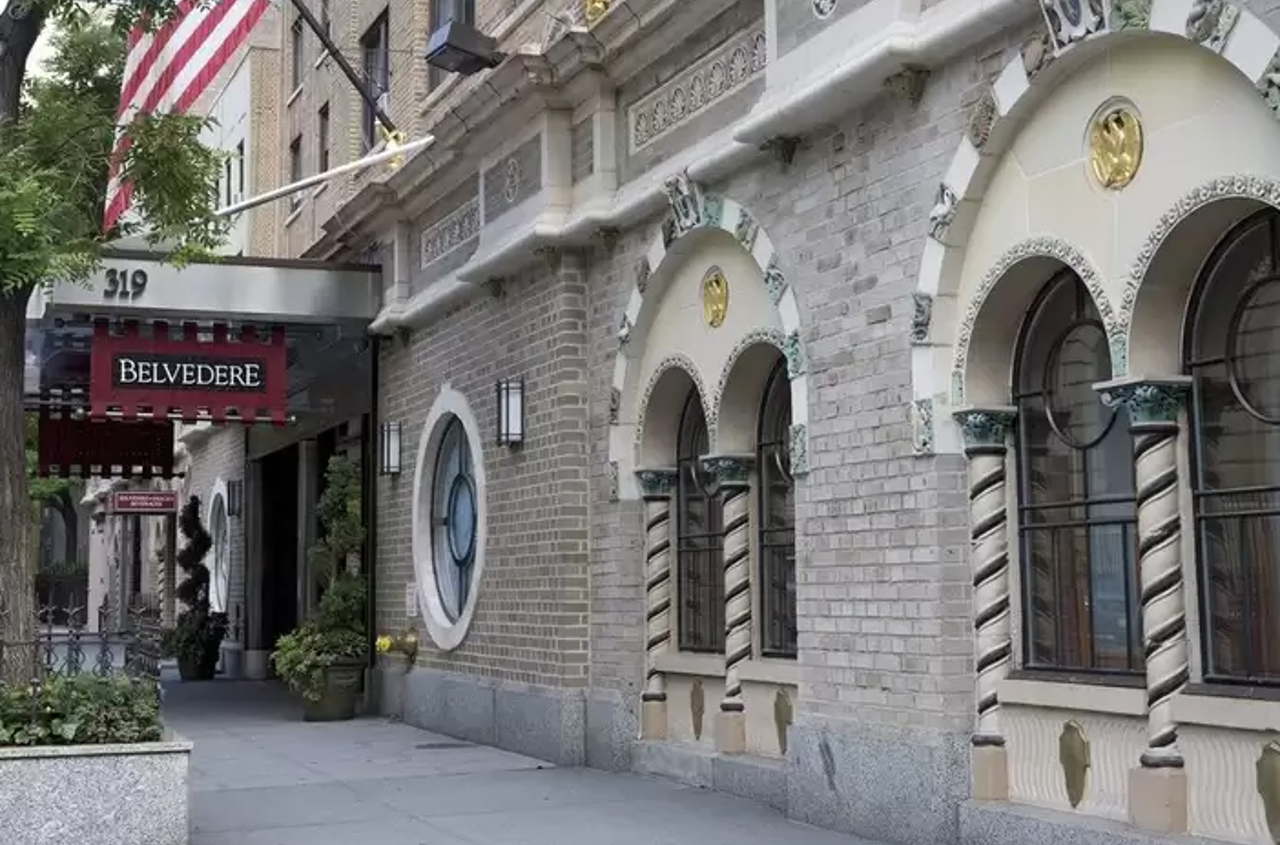 usa - belvedere hotel_02
