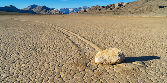 usa - californien_death valley_racetrack playa_01