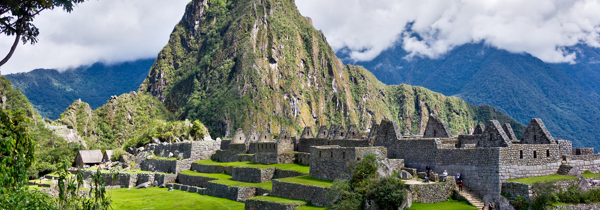 peru - machu picchu_05