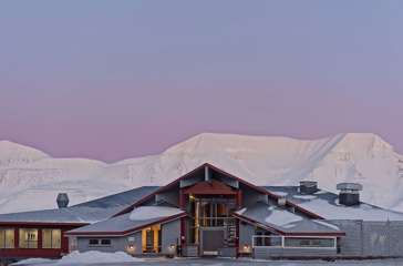 norge - Radisson Blu Polar Hotel_01
