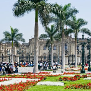 peru - lima_torv_01