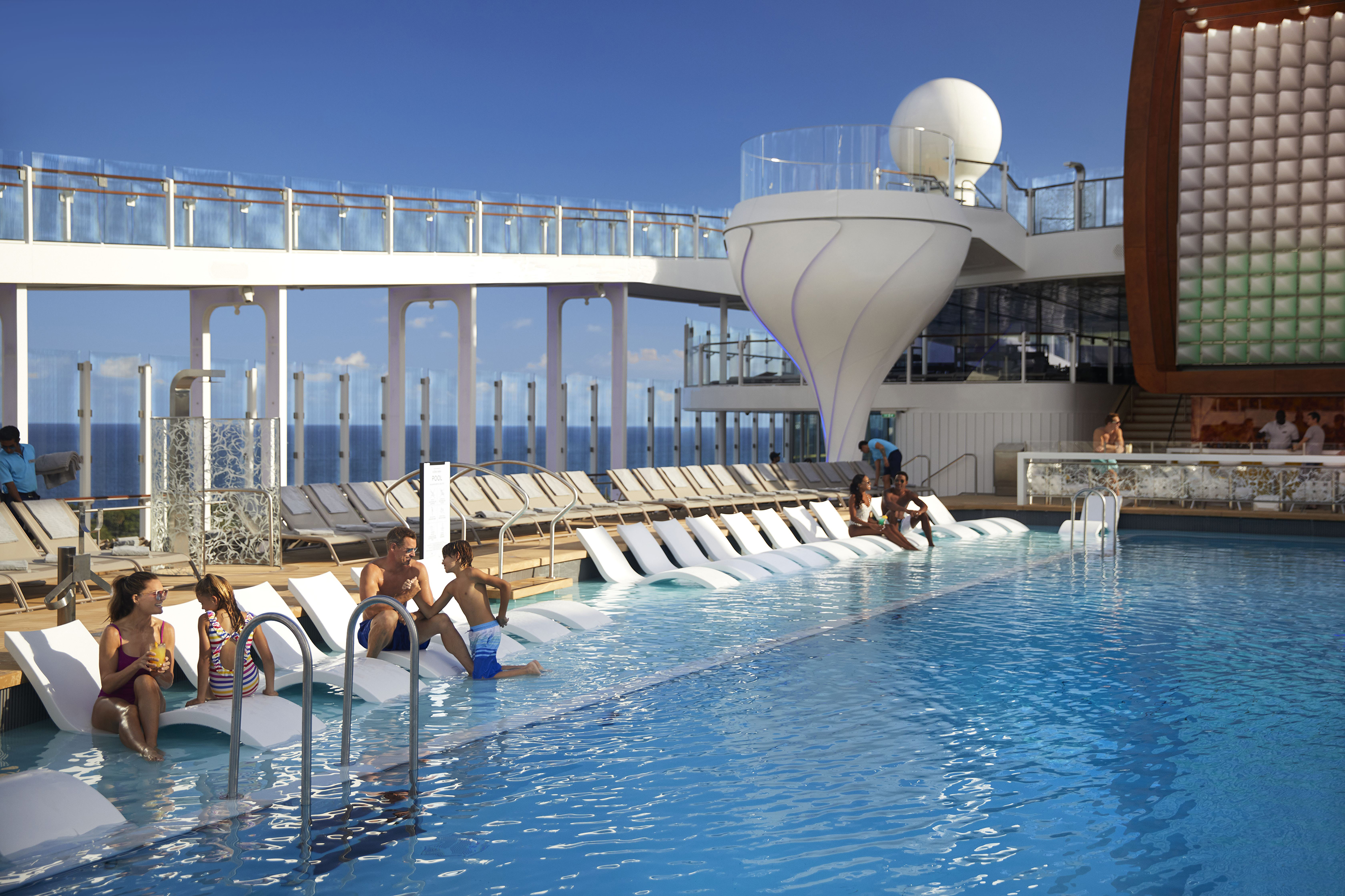 celebrity edge_pool_01