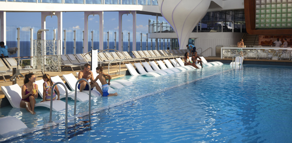 celebrity edge_pool_01