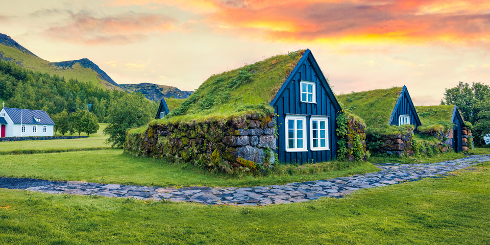 Glaumsbær_tørvehus_01