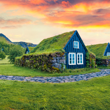 Glaumsbær_tørvehus_01