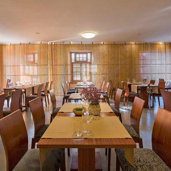 RESTAURANTE MEIRA (6)