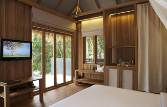 thailand - the haad tien_pool villa_01