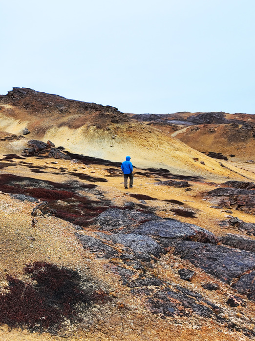 Groenland Studietur2024 Uummannaq Foto Mikkel DJI 20240612122414 0116 D