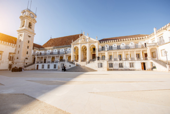 Coimbra_universitet_01
