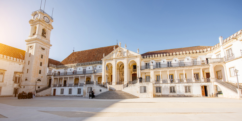 Coimbra_universitet_01