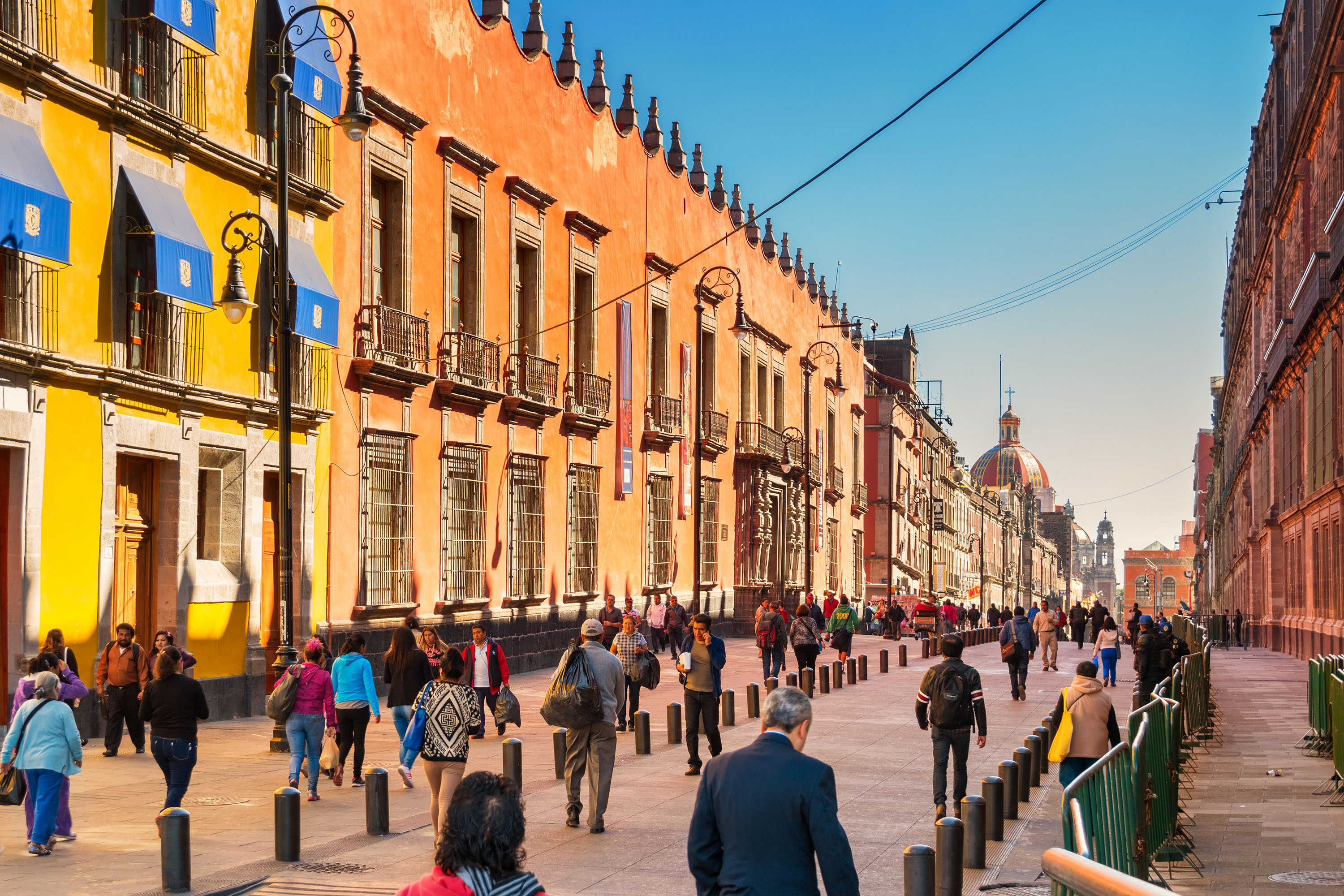 mexico - mexico city_roma notre_03