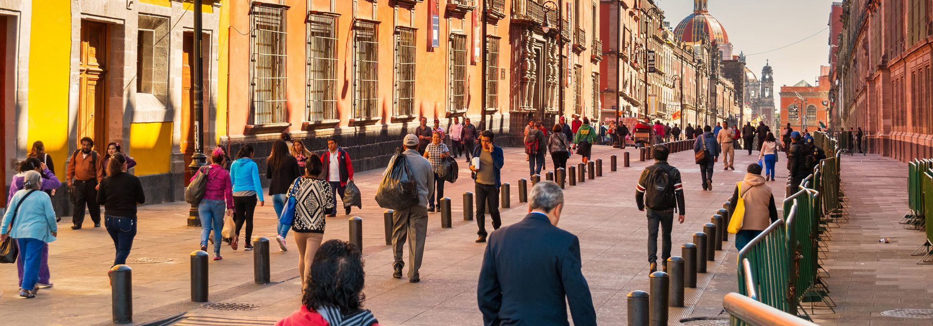 mexico - mexico city_roma notre_03