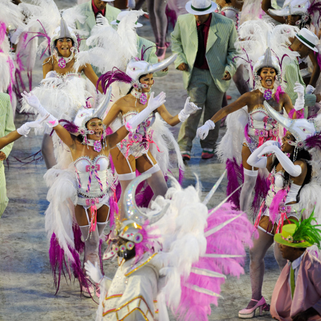 brasilien - rio de janeiro_karneval_09