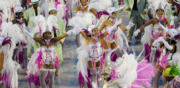 brasilien - rio de janeiro_karneval_09