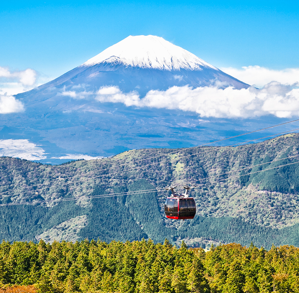 japan - japan_hakone_kabel bane_mt fuji_01_hf_02