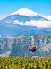 japan - japan_hakone_kabel bane_mt fuji_01_hf_02