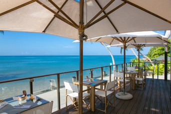 seychellerne - praslin - Coco de mer_exterior_02