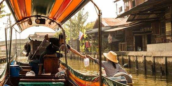 thailand - bangkok_flod_08