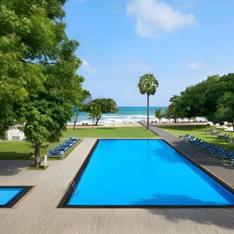 Trinco Blu By Cinnamon Pool 2