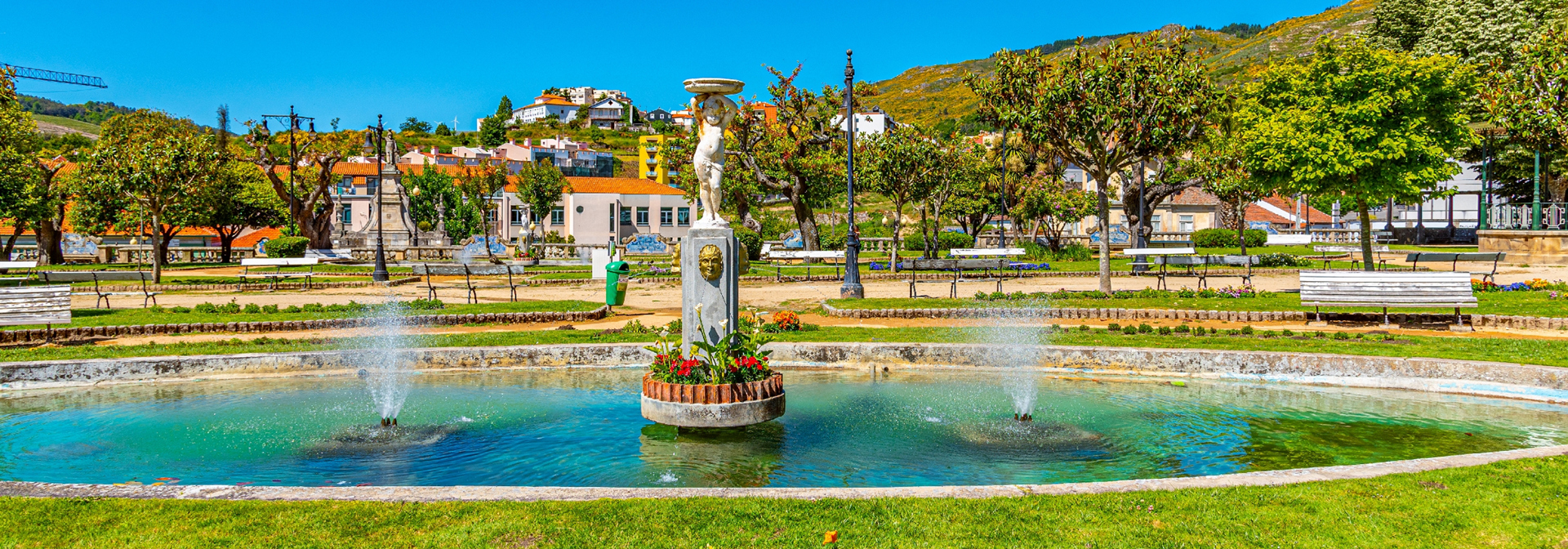 Lamego_springvand_01
