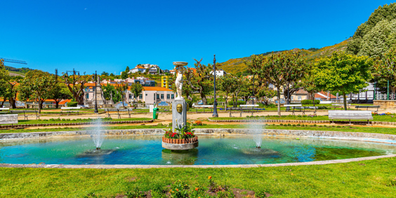 Lamego_springvand_01