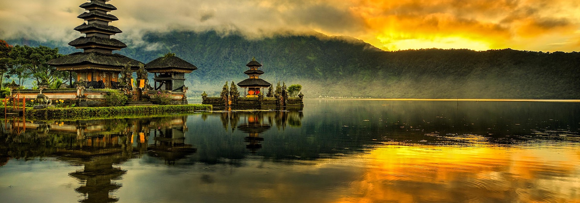 bali - pura ulu danau_tempel_02