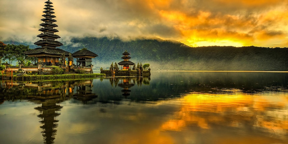 bali - pura ulu danau_tempel_02