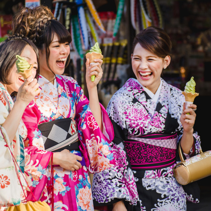japan - japan_befolkning_piger_01