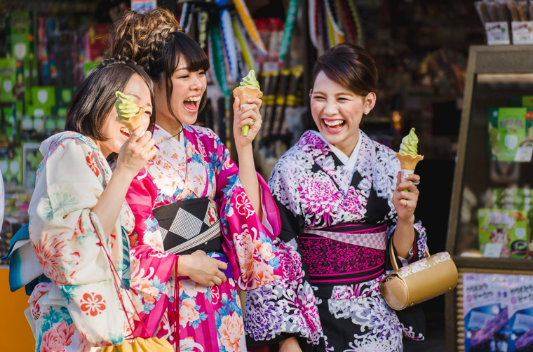 japan - japan_befolkning_piger_01