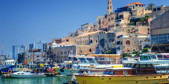 jaffa israel_05