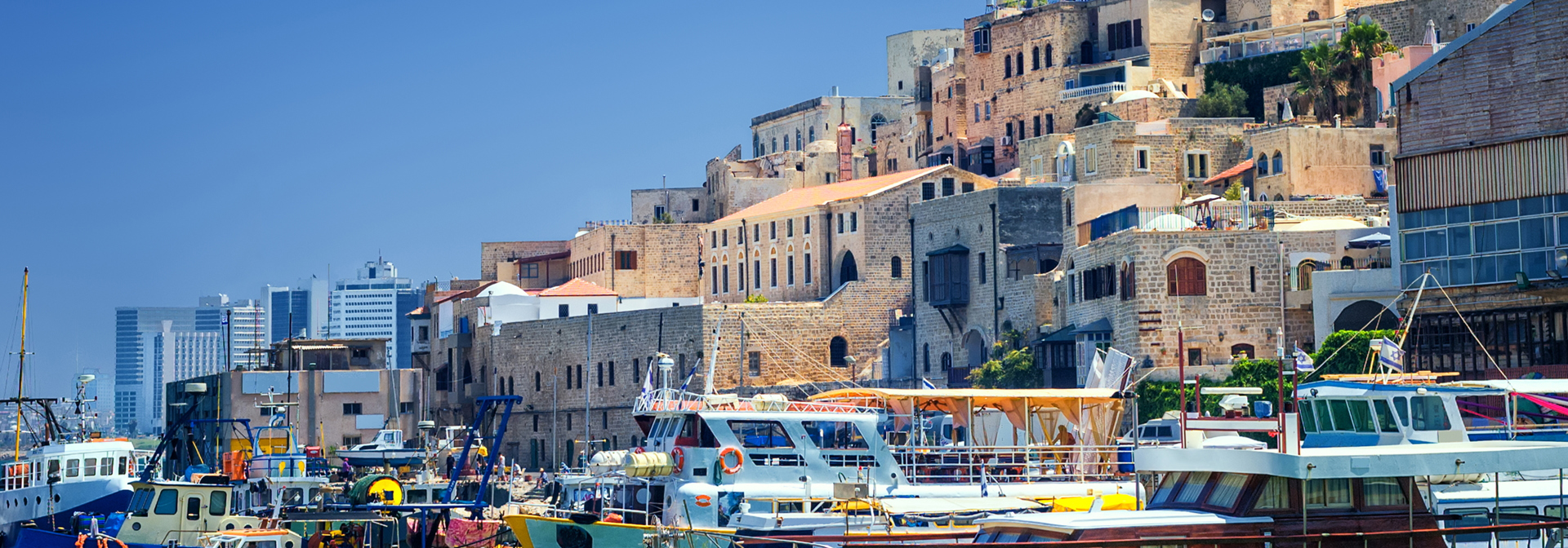 jaffa israel_05