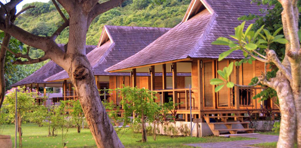 bali - gili-øerne - kokomo gili gede resort_07