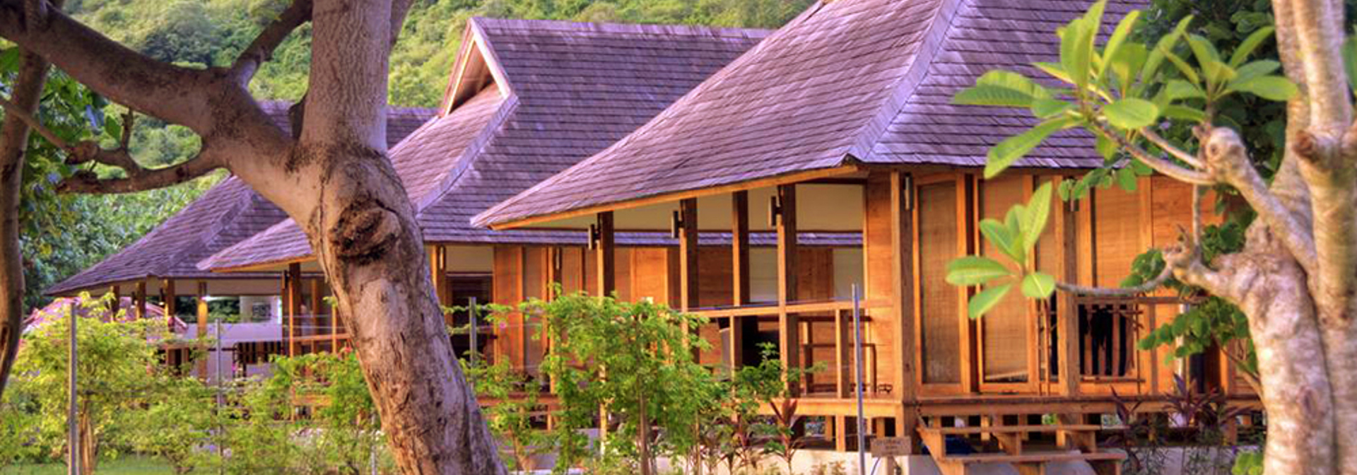 bali - gili-øerne - kokomo gili gede resort_07