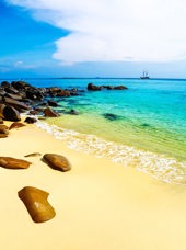 thailand - phi phi_strand_06_HF