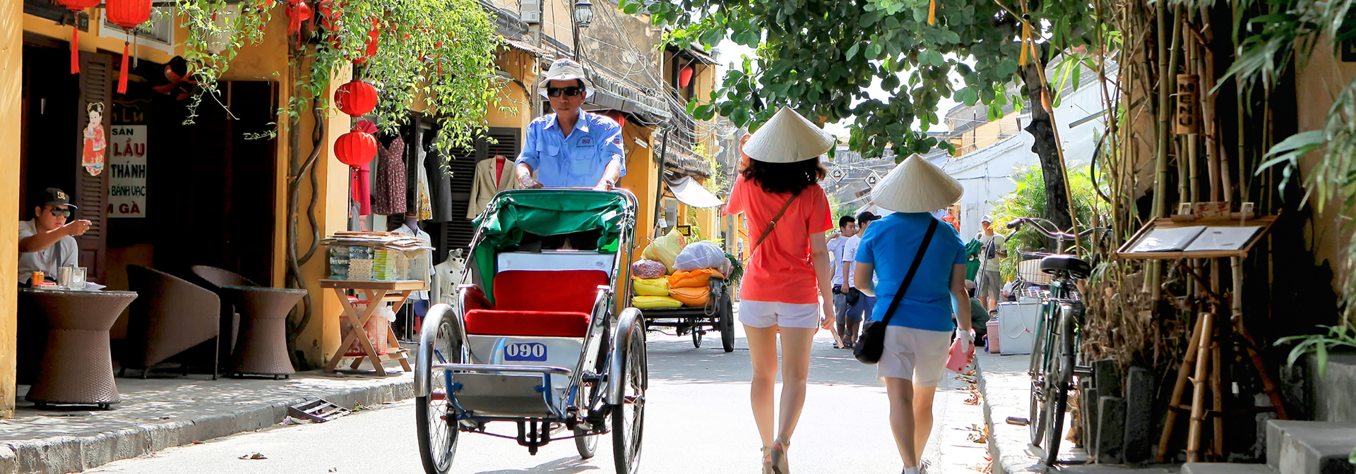 Vietnam - hoi an_cykeltaxa_01