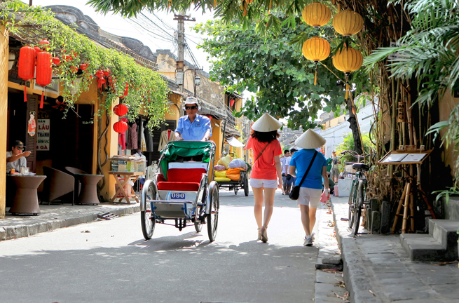 Vietnam - hoi an_cykeltaxa_01
