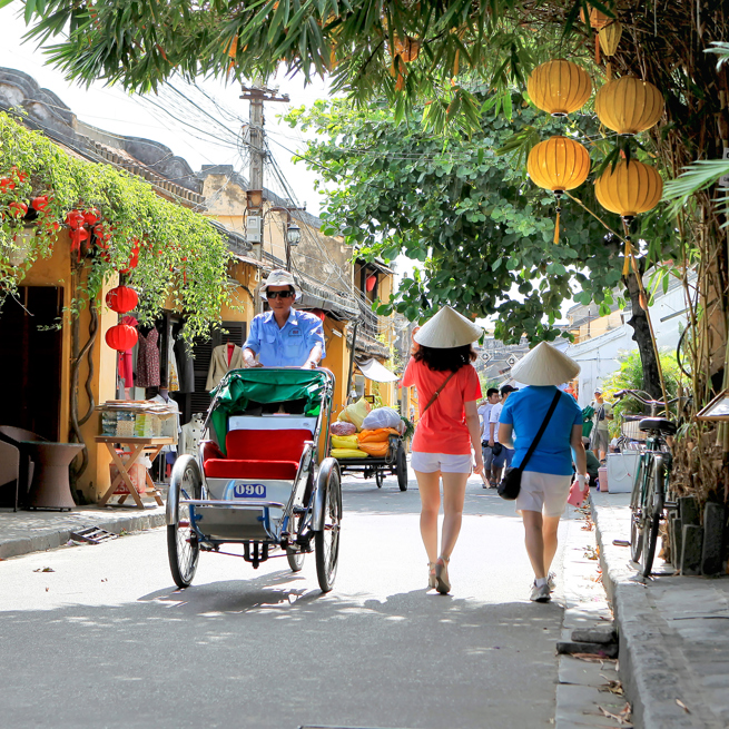 Vietnam - hoi an_cykeltaxa_01