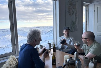 Grønland Ilulissat 1 IMG 1022