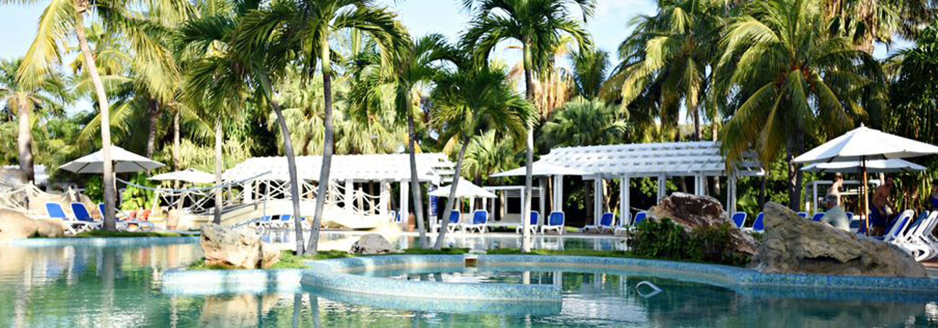 cuba - varadero - royal hicacos resort_06