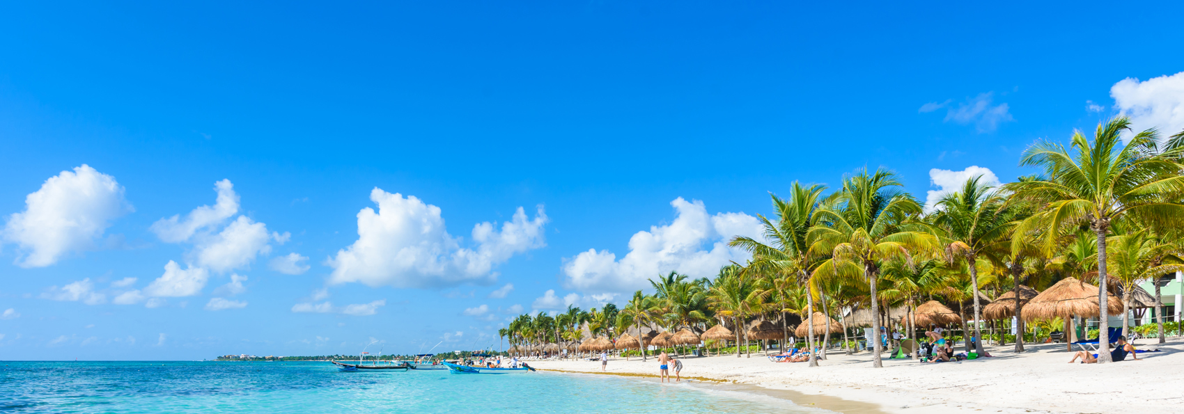mexico - tulum_strand_16