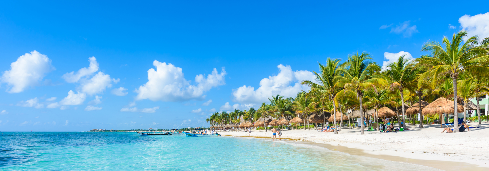mexico - tulum_strand_16