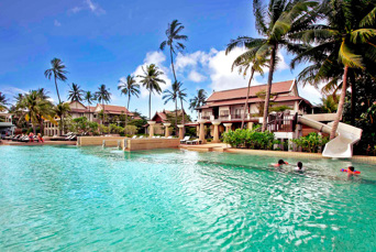 thailand - apsara beach resort villa_pool_05